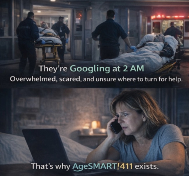 image - they are searching for you at 2am