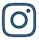 instagram logo